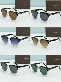 Picture of Tom Ford Sunglasses _SKUfw55047750fw